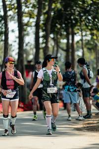 BIB: 
                            <button type="button" onclick="openModal(27387307)" class="btn btn-primary btn-sm float-right btn-popup" data-toggle="modal" data-target=".modal-high-quality">
                        <i class="fas fa-shopping-cart"></i> Add to Cart
                    </button>
                                            <button type="button" onclick="isThisMe(27387307, true)" class="btn btn-success btn-sm float-right btn-popup btn-isme hidden" data-toggle="tooltip" data-placement="bottom" title="นี่คือรูปของคุณใช่ไหม คลิกที่นี่เพื่อเอาเข้าอัลบั้ม">
                        <i class="fas fa-plus"></i> Add to album
                    </button>
                    <button type="button" onclick="isThisMe(27387307, false)" class="btn btn-warning btn-sm float-right btn-popup btn-isnotme hidden">
                        <i class="fas fa-ban"></i> Remove from album
                    </button>